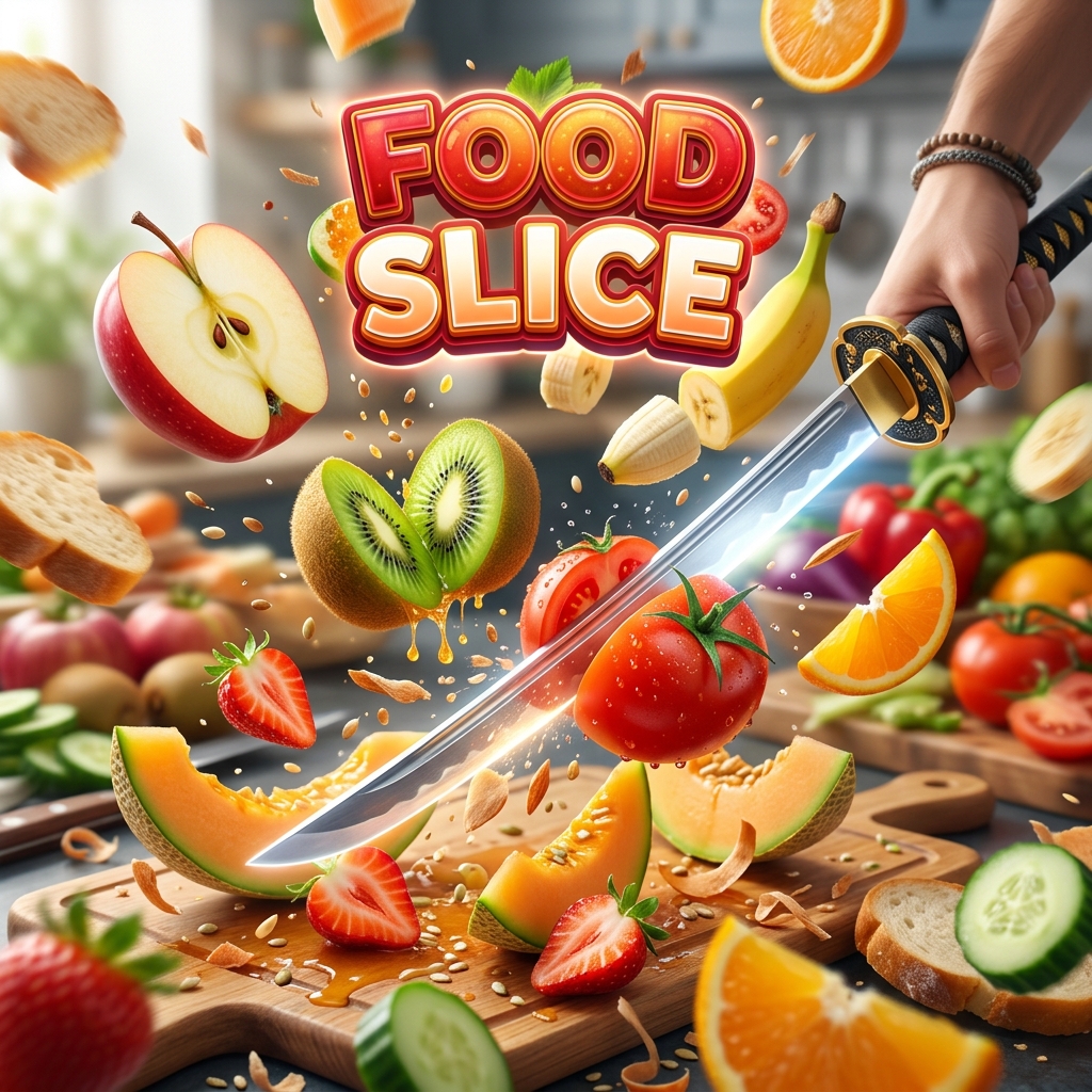 Food Slice
